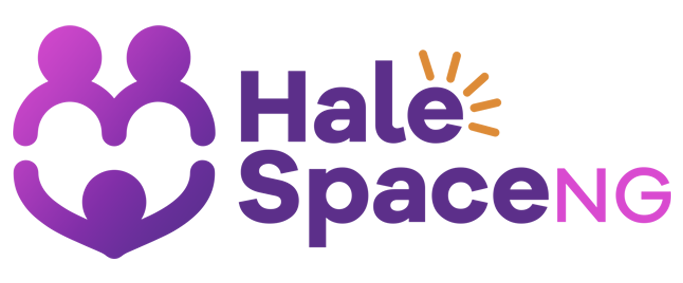 Hale SpaceNG